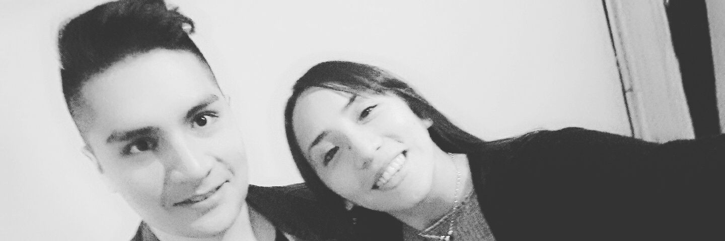vanne22_van's profile banner image