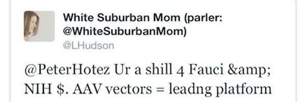 OptOutAZ Profile Banner