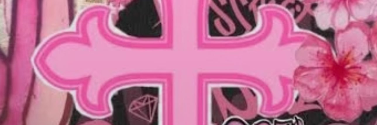 Kaylanmitchell1's profile banner image
