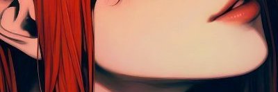 ErnestineLugtu's profile banner image