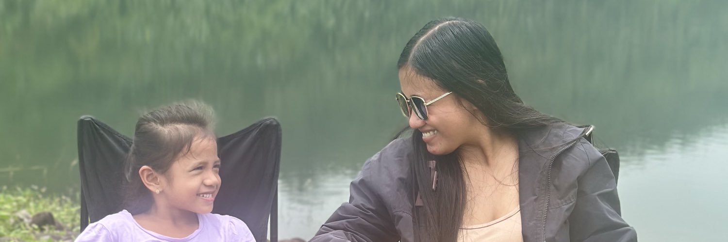 Kissesantoss's profile banner image