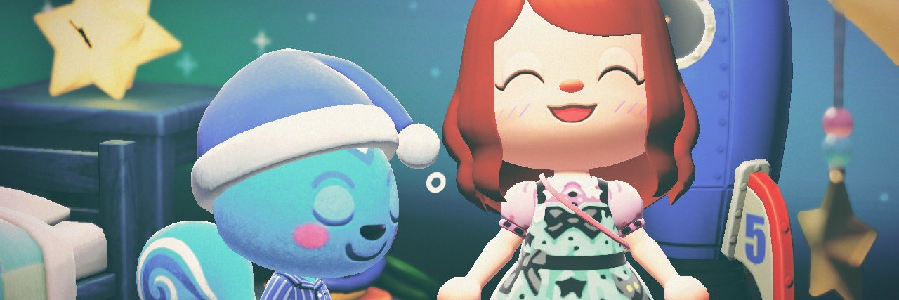 MrsRockbell's profile banner image