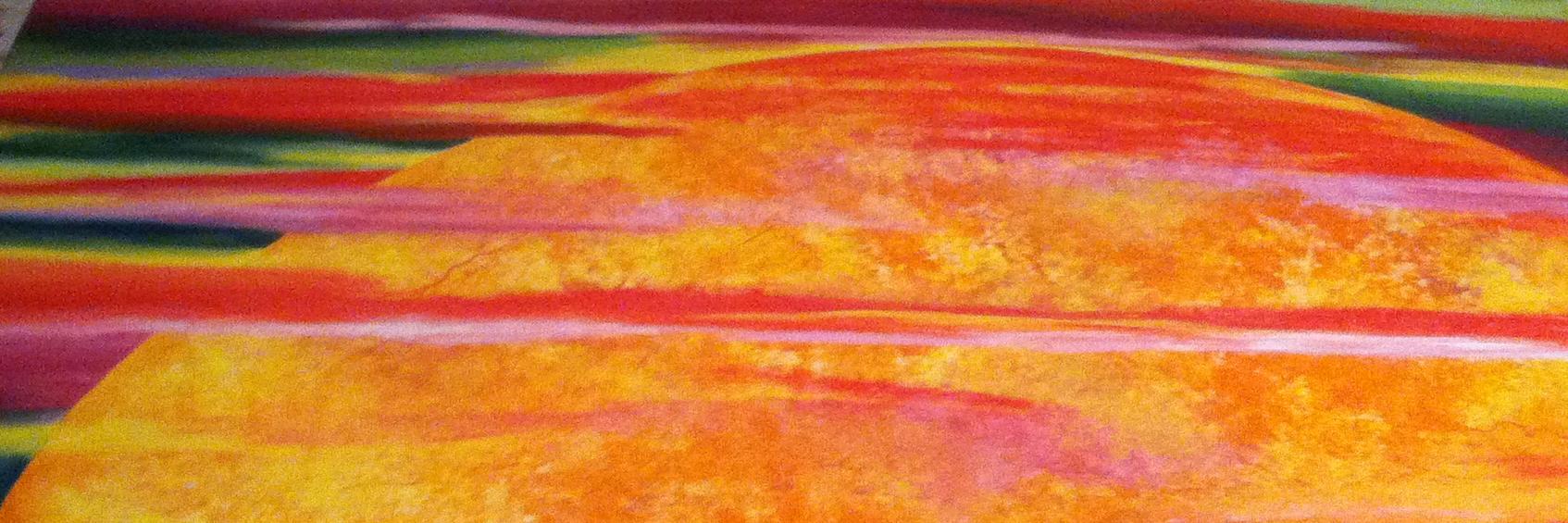Ann_L_Keyser's profile banner image