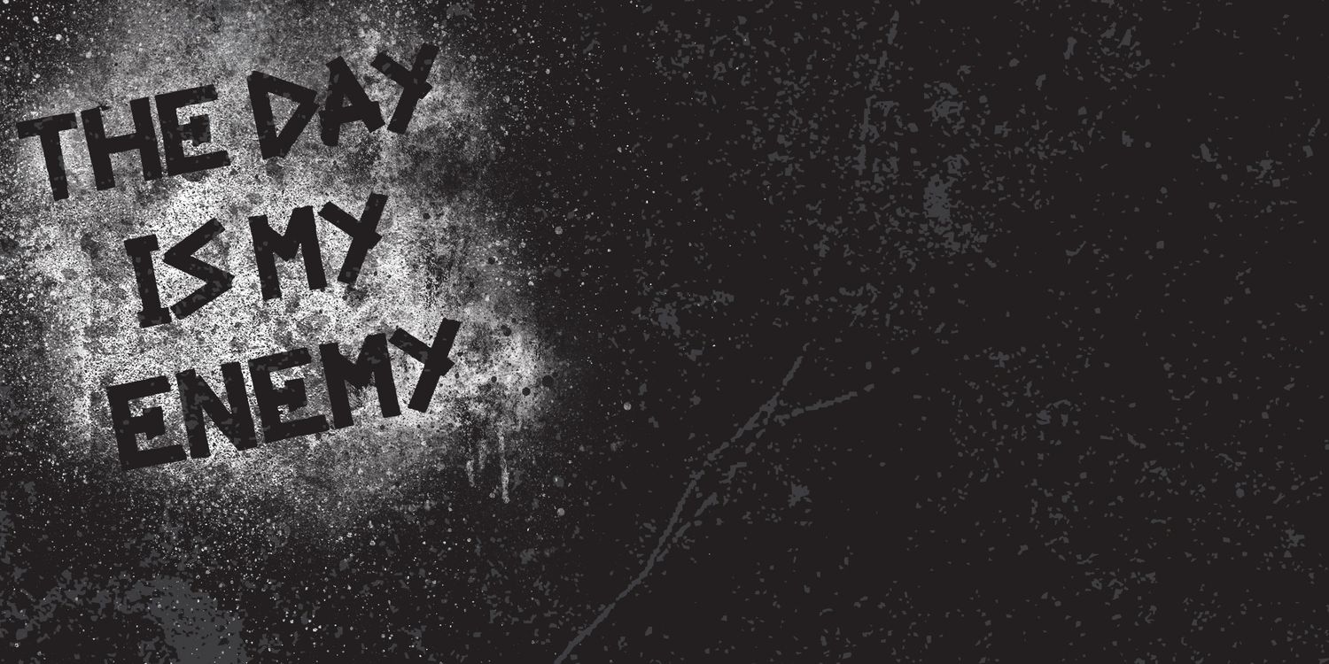 rndmdaz's profile banner image