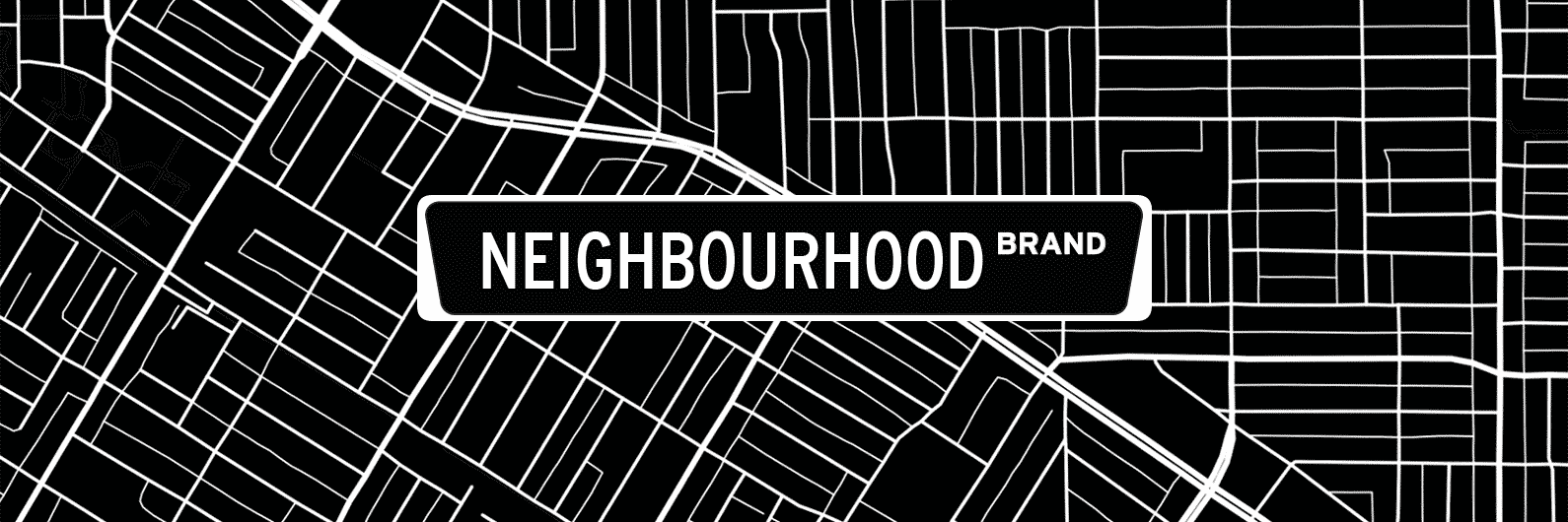NeighbourhoodBA's profile banner image
