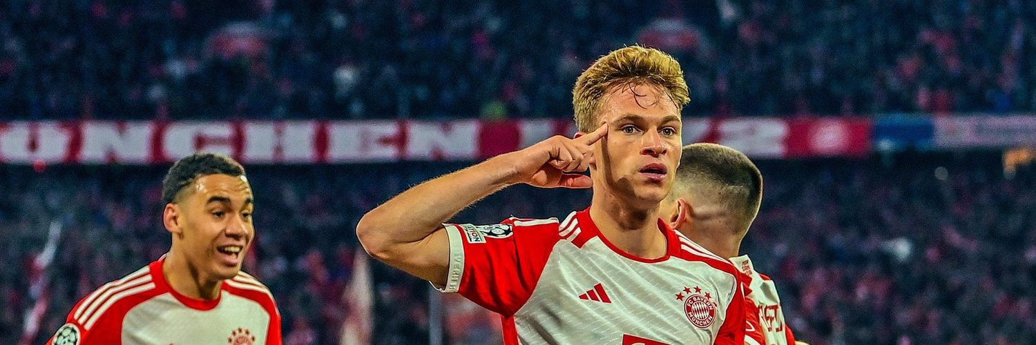 🔴⚪MüllerSZN 👏🏻👏🏻 banner