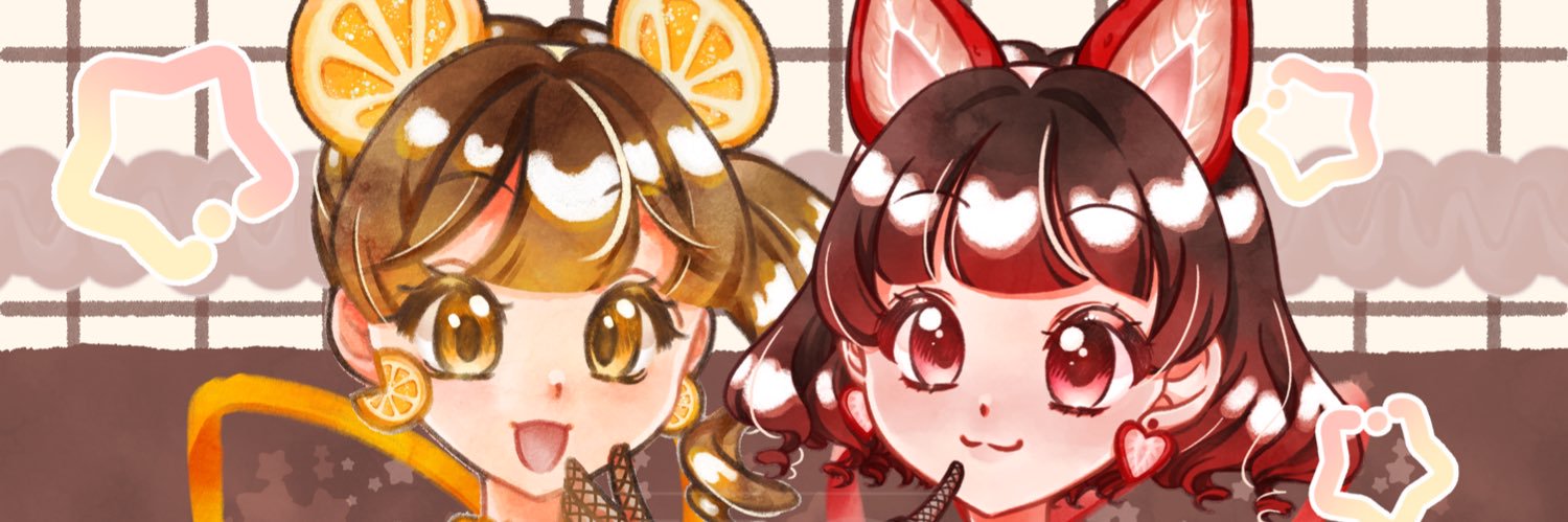 051068Mei's profile banner image