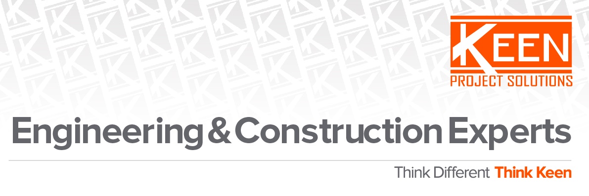 KeenProjects's profile banner image