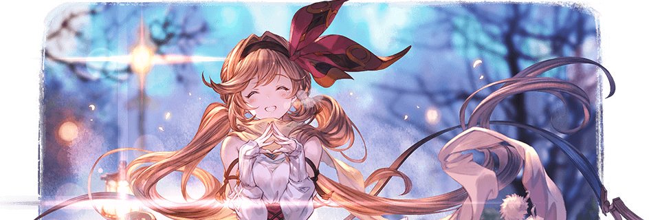 47rou's profile banner image