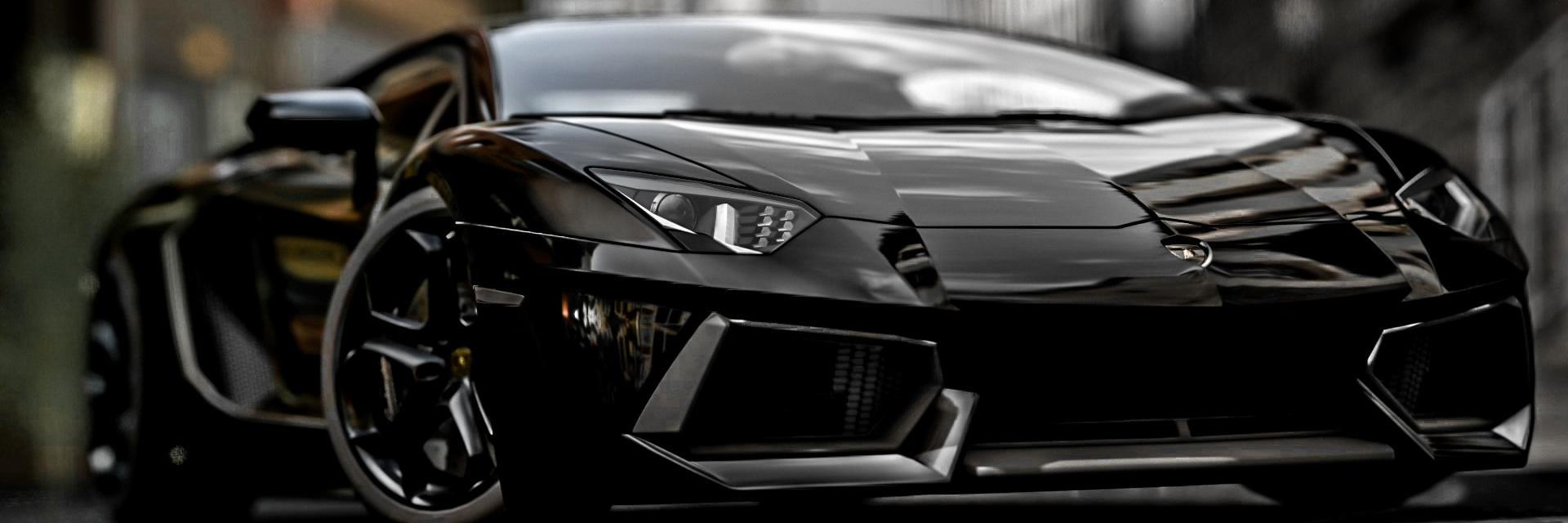 fasterdotlife's profile banner image