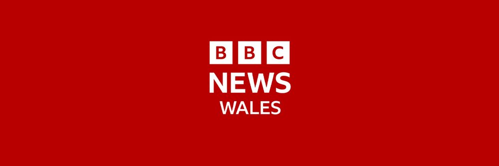 BBC Wales News's banner