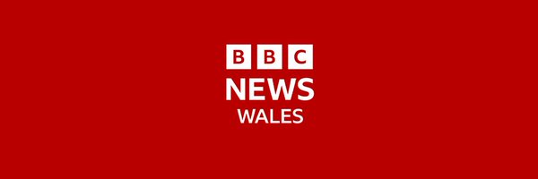 BBC Wales News Profile Banner