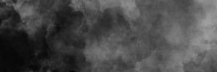 _Abdu97's profile banner image