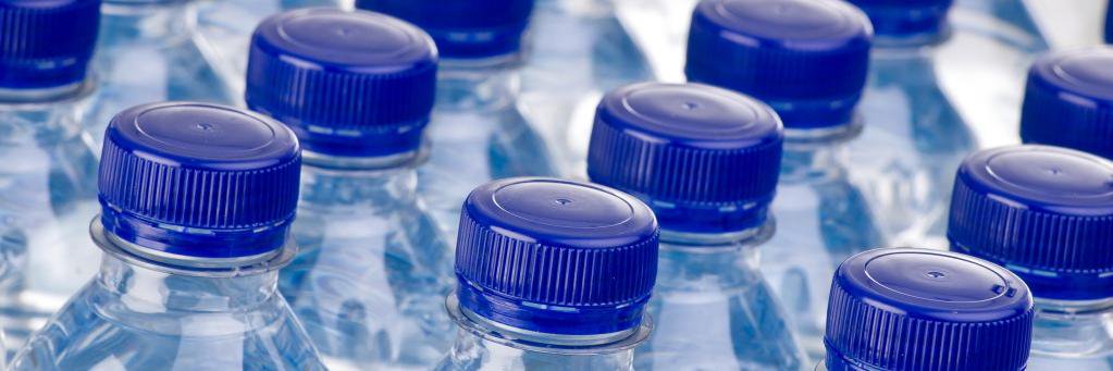 10BestWater's profile banner image