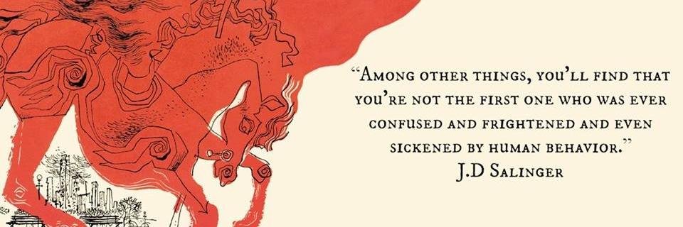 4thConcept's profile banner image