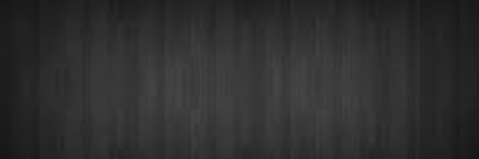 RickHeadrick's profile banner image