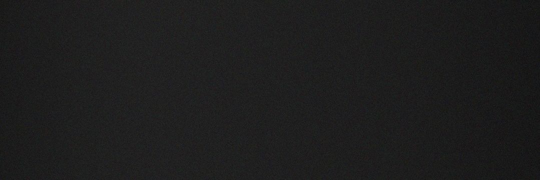 loverboymedia's profile banner image