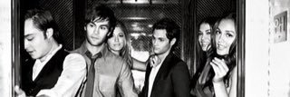 chiep410's profile banner image
