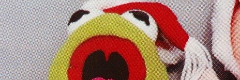 Sneer Campaign banner