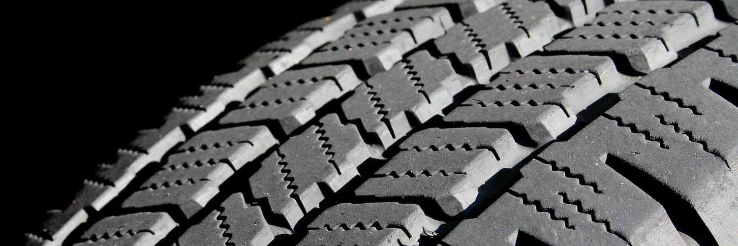 BTS Tire & Services (BTSTireService) / Twitter