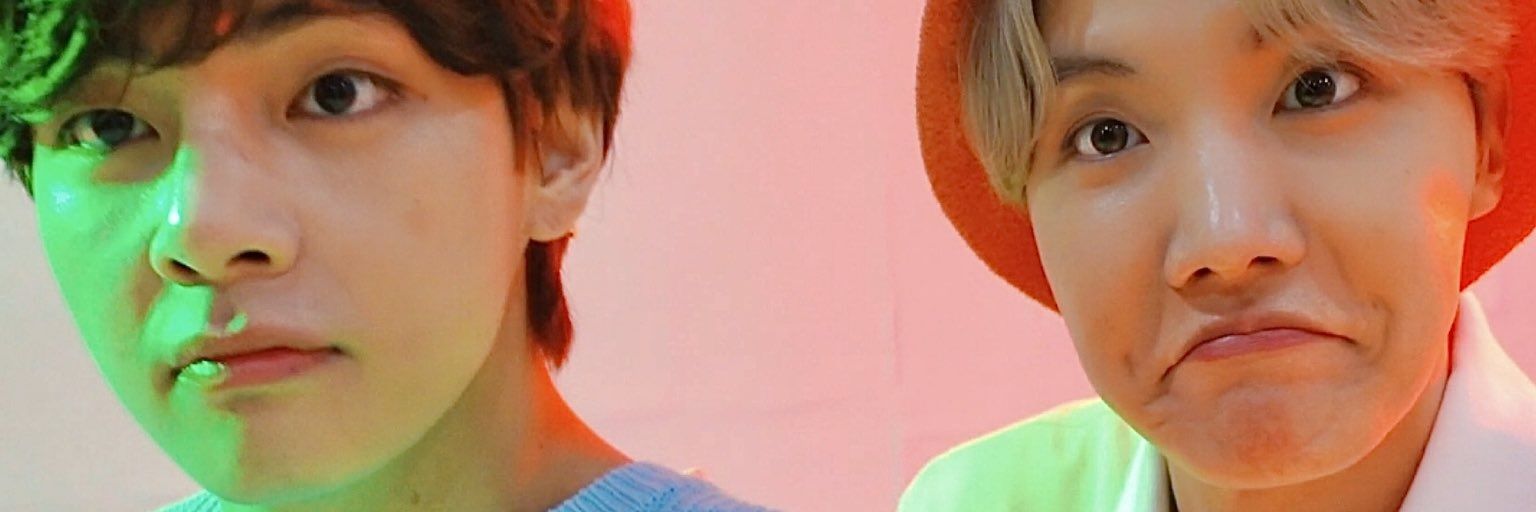 thgrr95's profile banner image