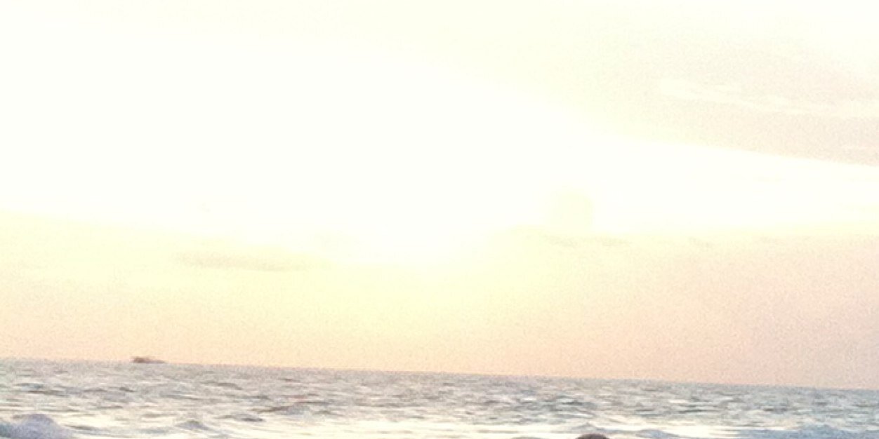 Kaymonnix's profile banner image