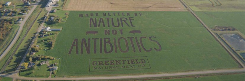 GreenfieldMeats's profile banner image