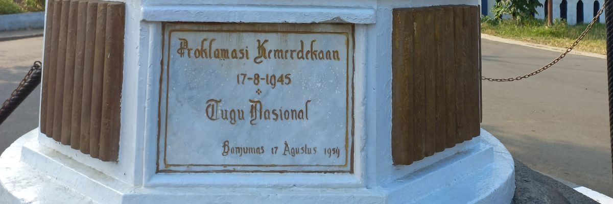 MarvelPermadi's profile banner image