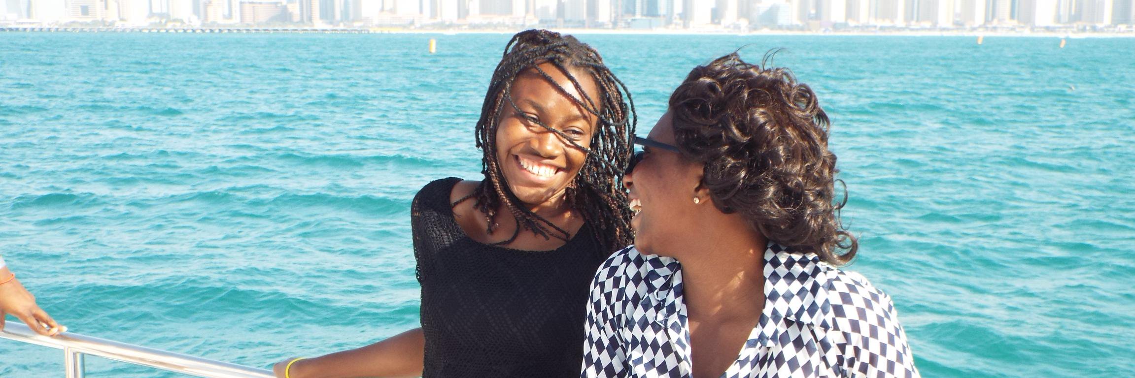 Seyi Awojulugbe banner