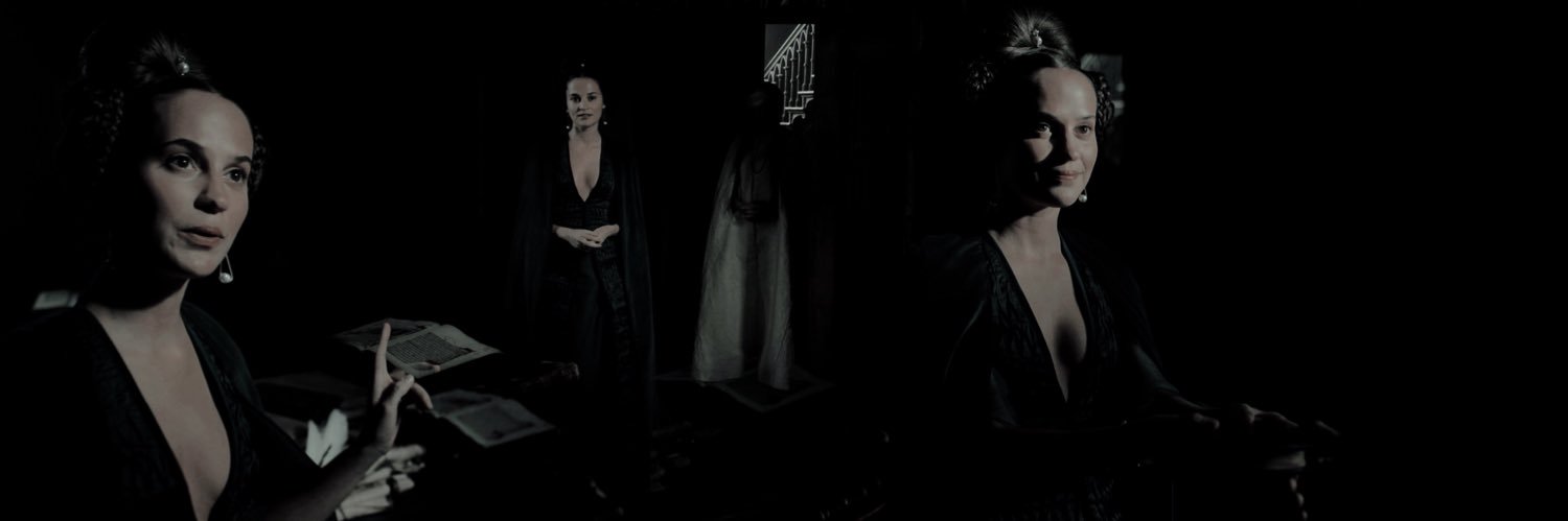 𝐂𝐑𝐄𝐈 banner
