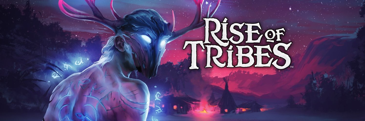 breaking_games banner