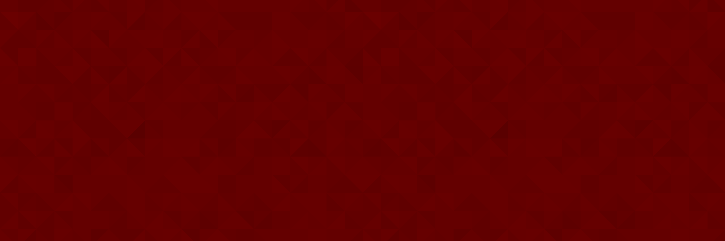 CCDNAAwards2017's profile banner image