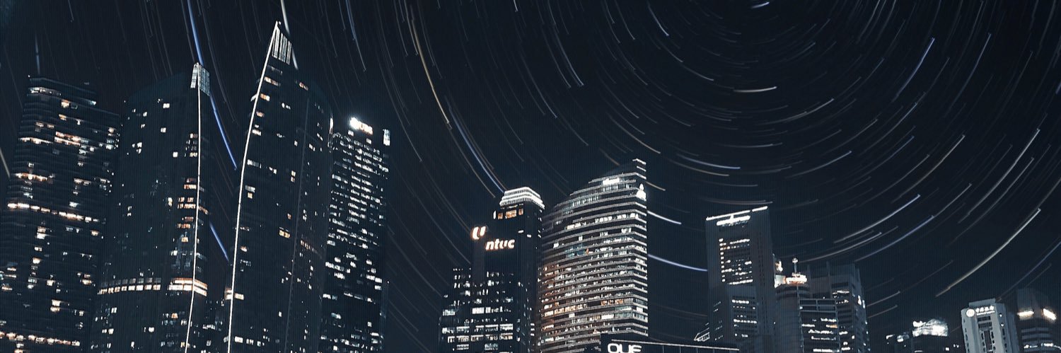 keepropsoft's profile banner image