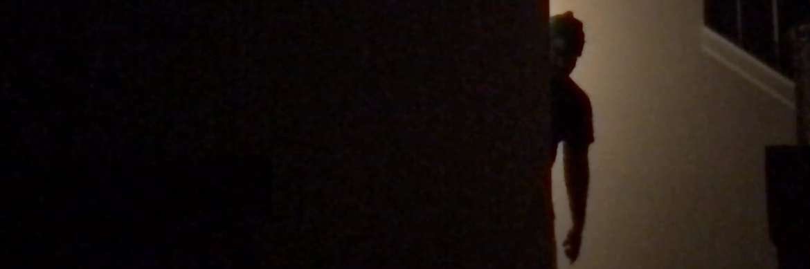 iblamematty's profile banner image