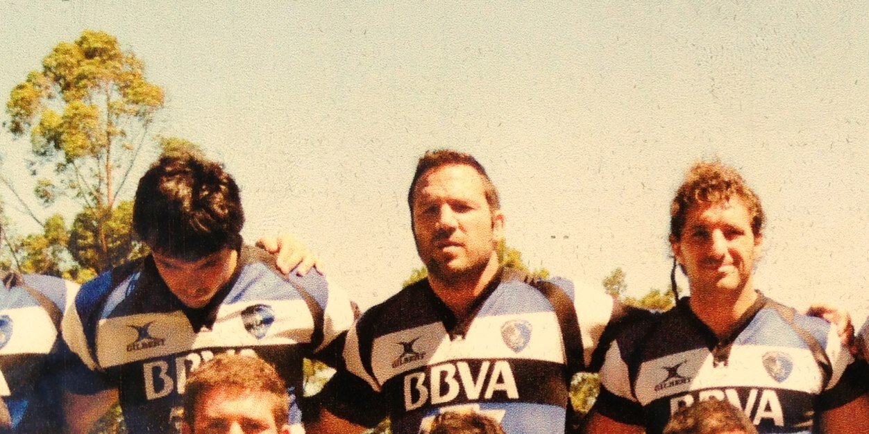 Alejo Parra banner