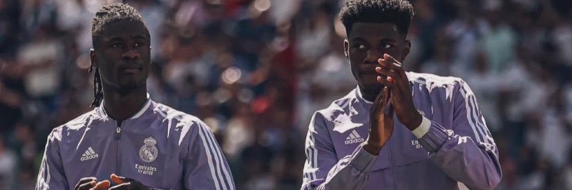 thmasblt_'s profile banner image