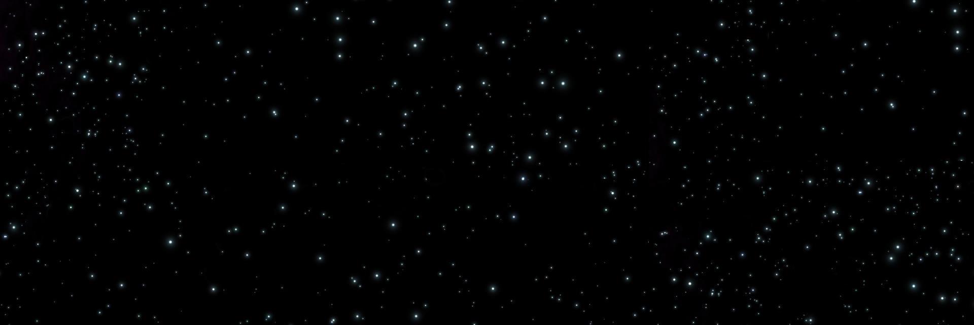 SpaceBastardos's profile banner image