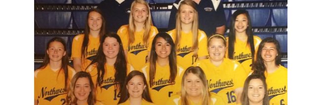 northwestsball's profile banner image