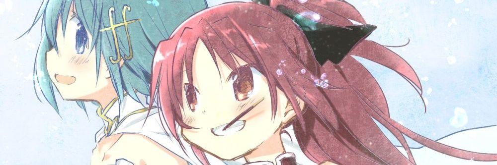 syusyou1's profile banner image