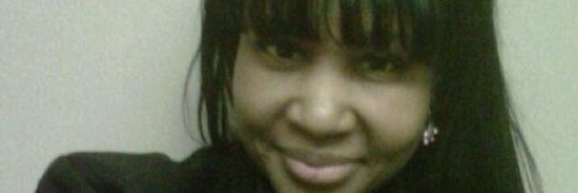 shellymoet's profile banner image