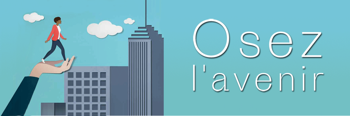 EFE Secteur public banner