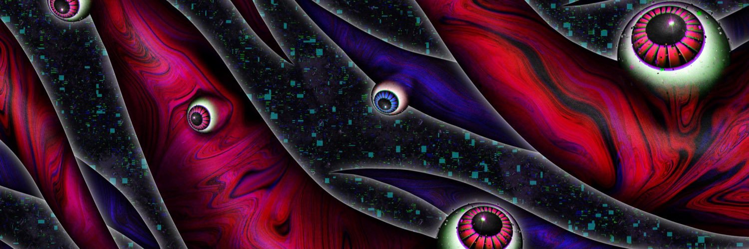 dumb_rocco's profile banner image