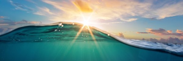 PCCleads Profile Banner