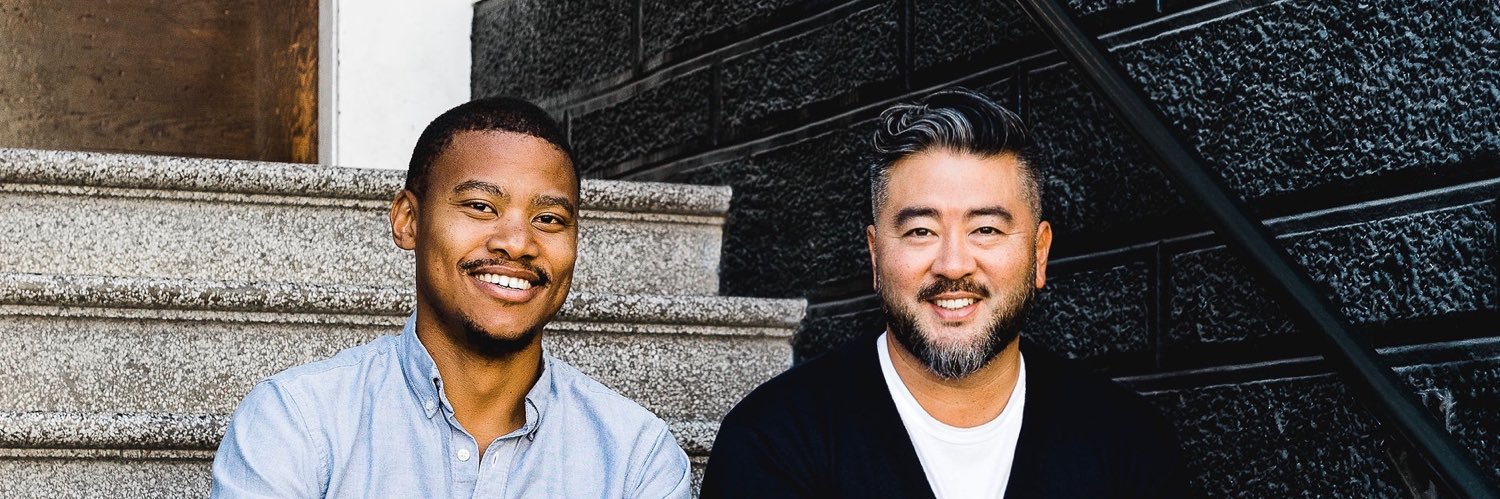 Kindred Ventures banner