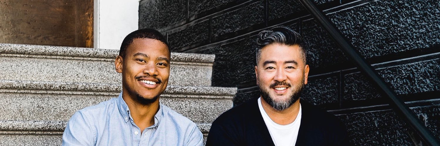 Kindred Ventures (KindredVentures) / Twitter