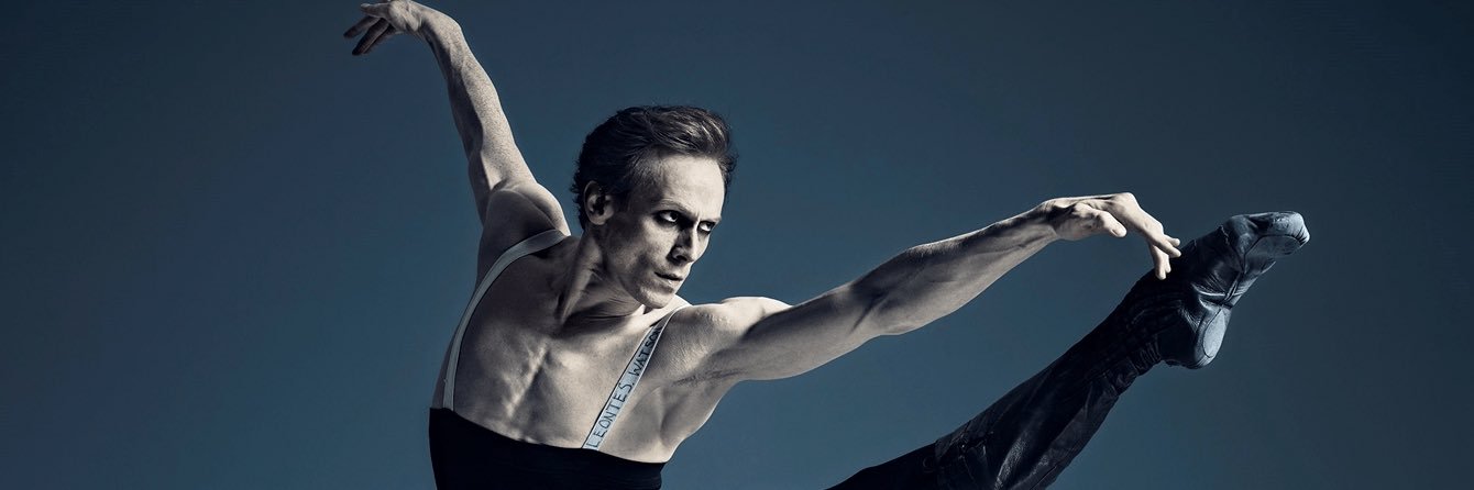 EdWatson_Fans's profile banner image