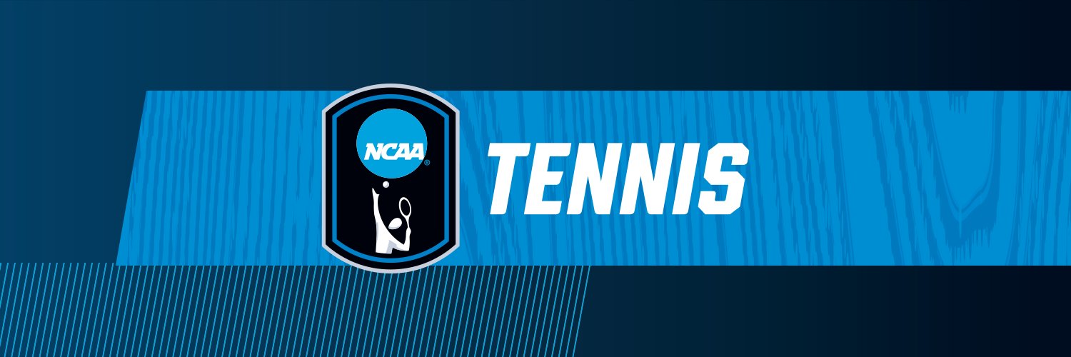NCAATennis's profile banner image