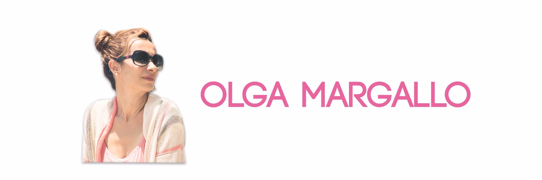 olgamargallo's profile banner image