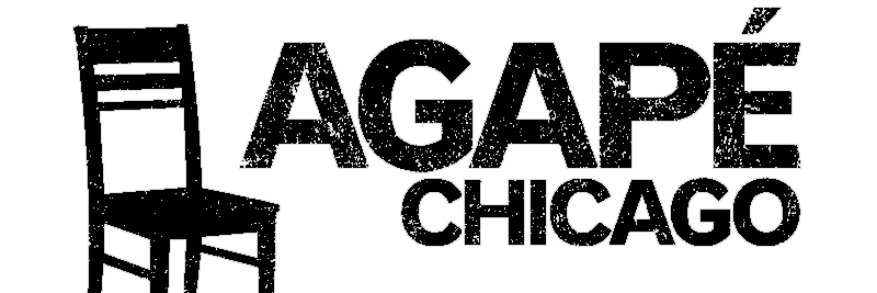 jeremiahvaught's profile banner image