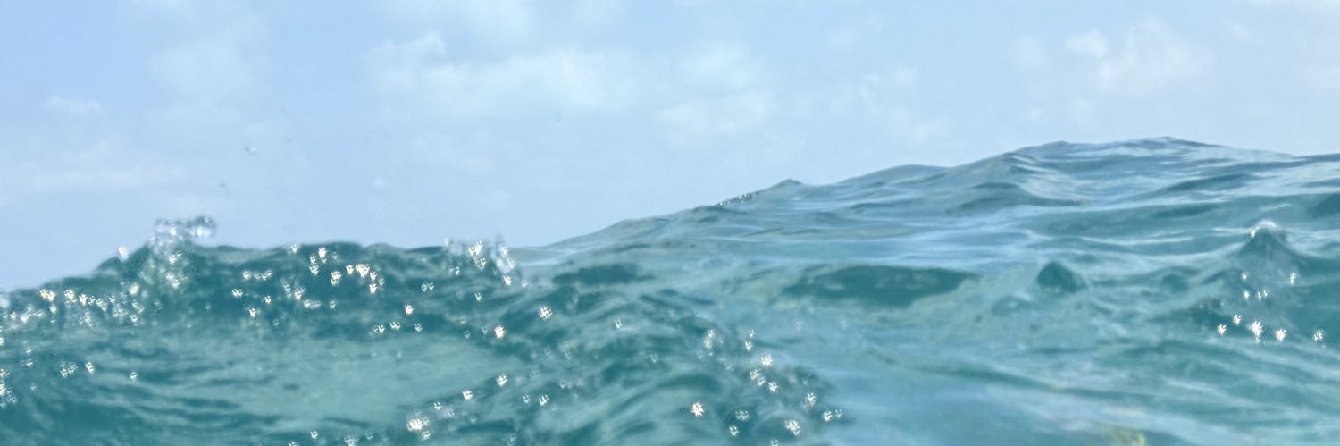 NandoCR22's profile banner image